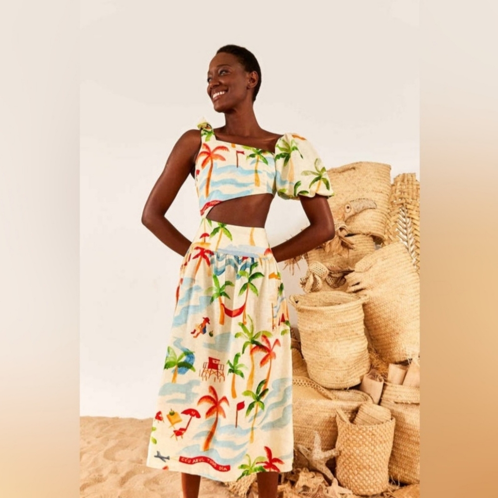 Brand New with Tags
